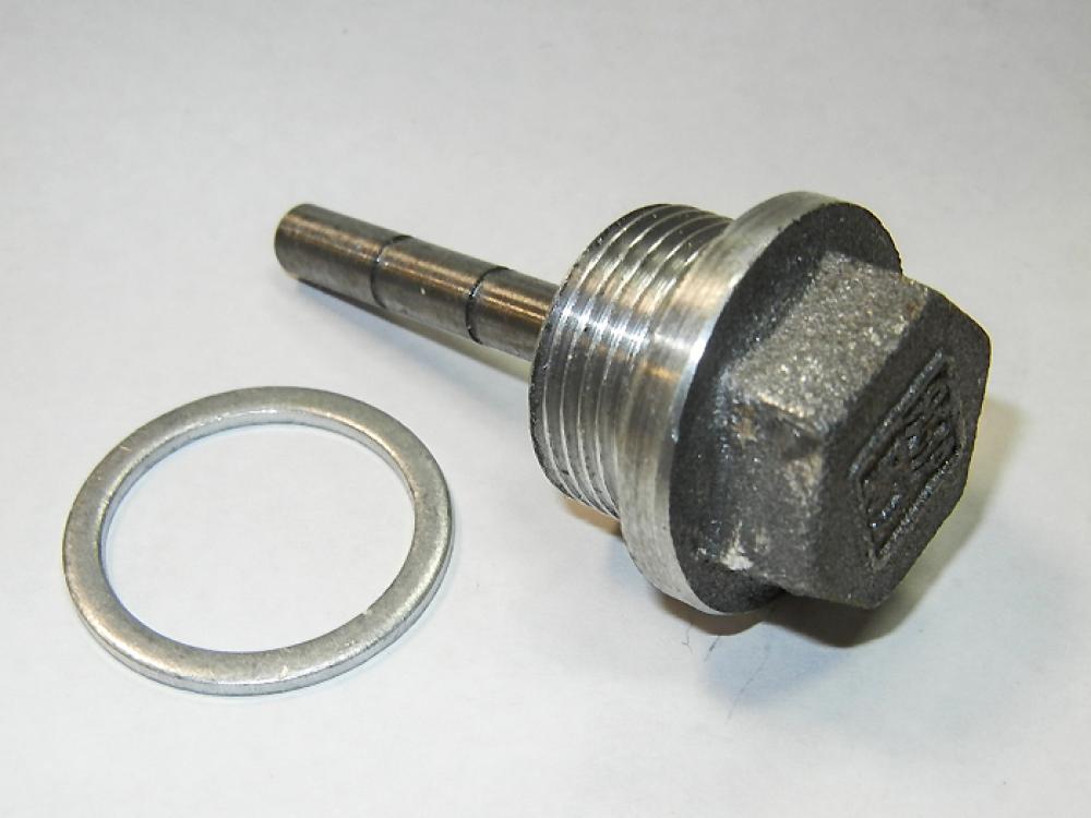 Dipstick - Narrowcase Singles