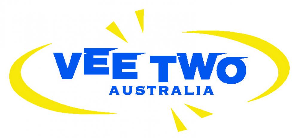 Installation Instructions for V2-04-205 Sprag Upgrade