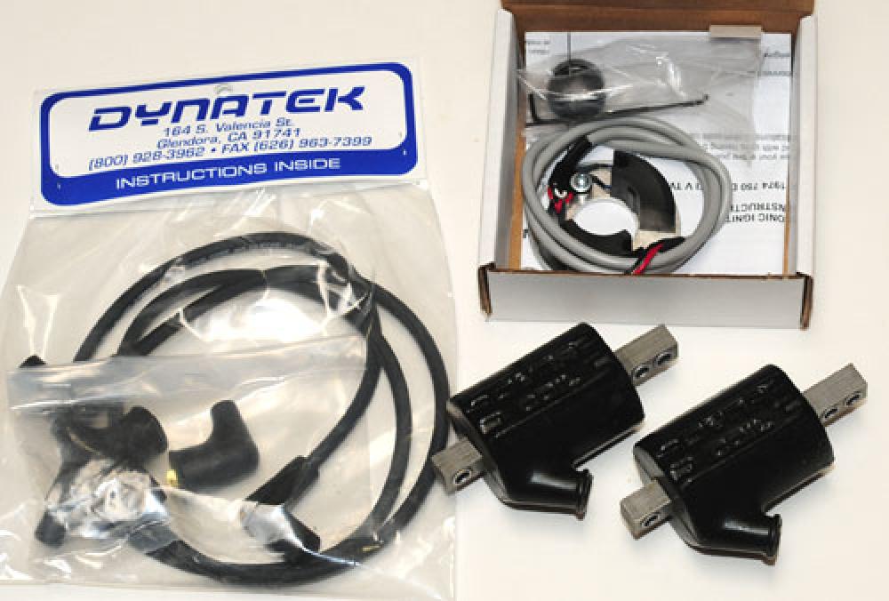 Bevel Heaven Ducati Parts 925 798 2385