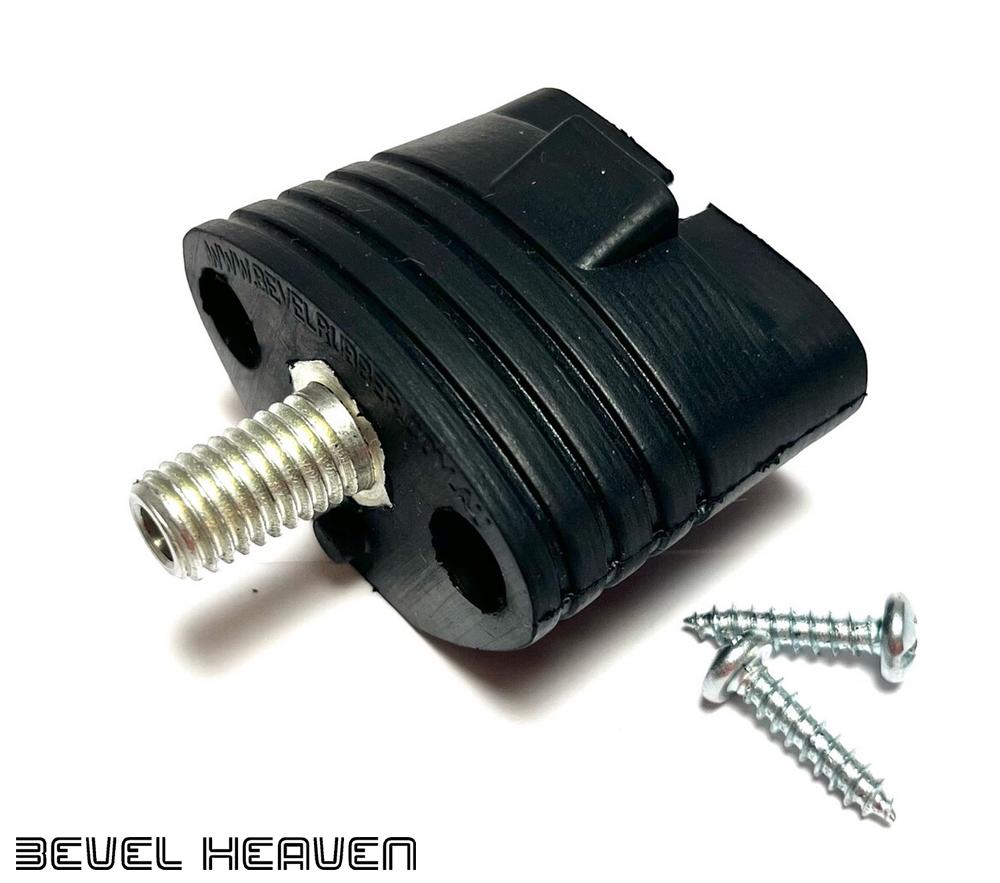 Indicator Stalk for 750F1