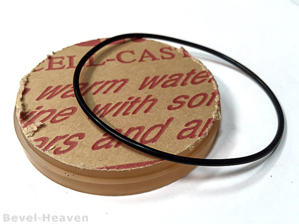 Gear Gazer Repair Kit