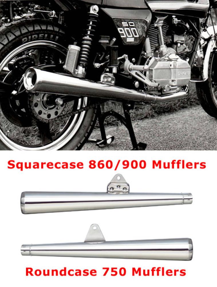 Bevel Heaven Ducati Restorations & Spare Parts (925)798-2385