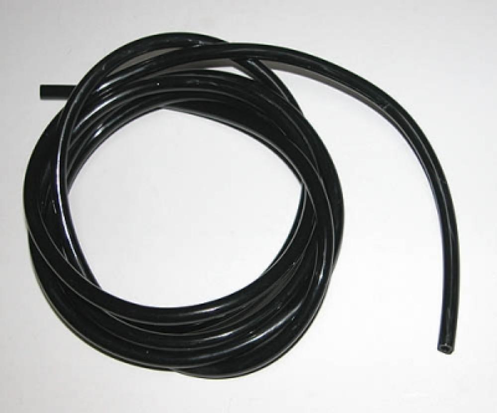 Fuel Hose - Carb Vent - 3mm x 6mm