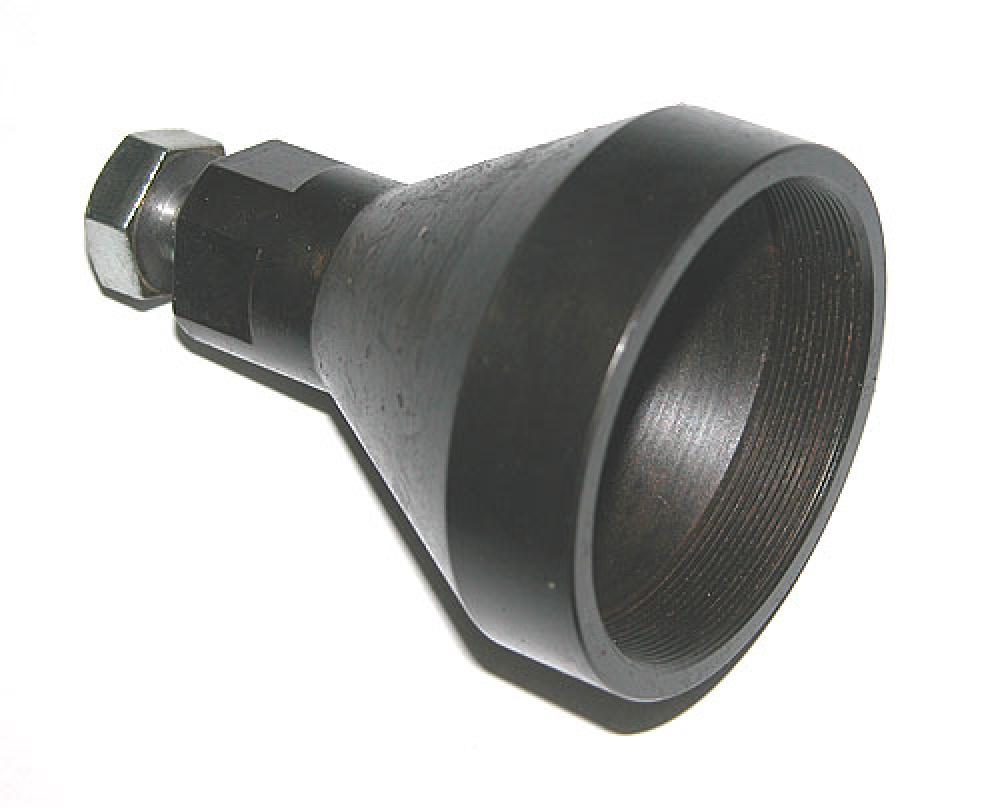 Magneto Puller - OHC Singles