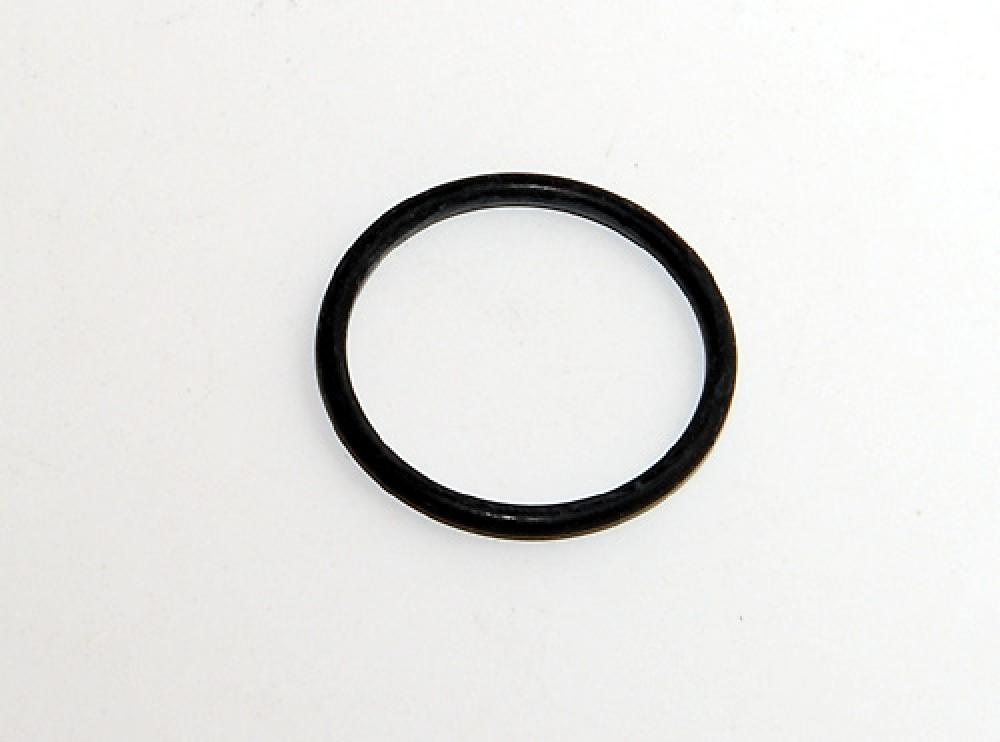 Round Reservoir Cup O-RING [goes between cup and master cylinder body]