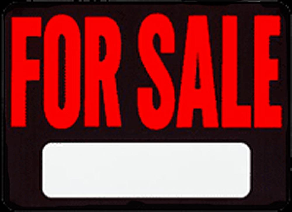 Bike For Sale Posting Fee