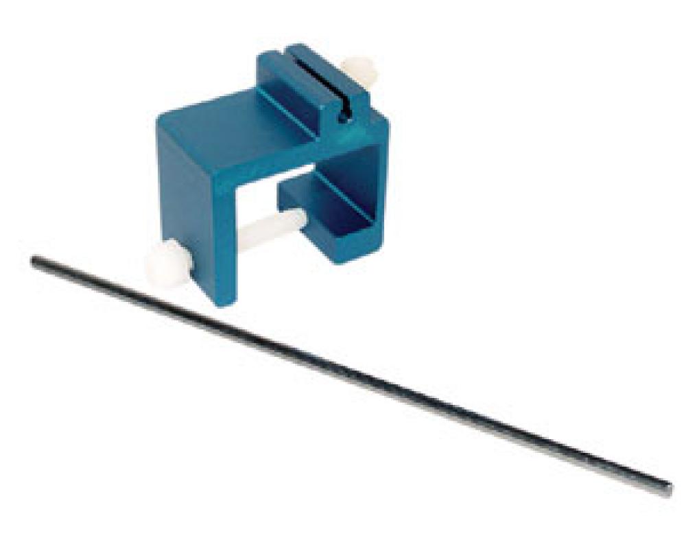 Chain Alignment Tool
