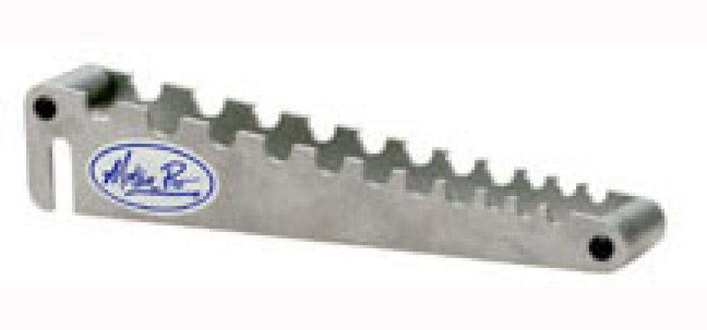 T-Handle Set Rack