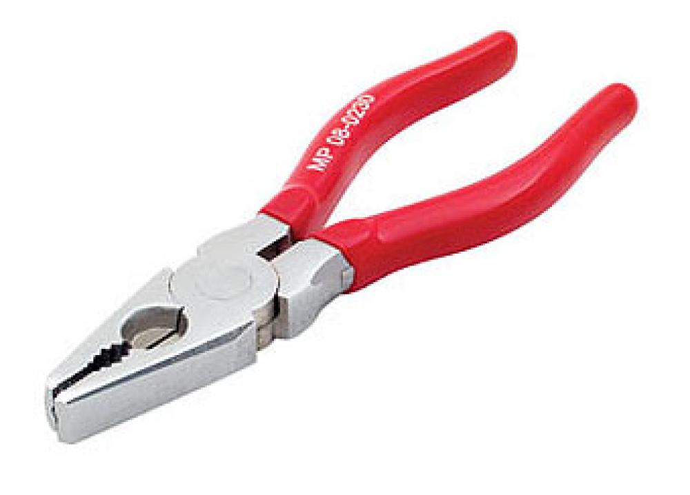 Master Link Clip Pliers