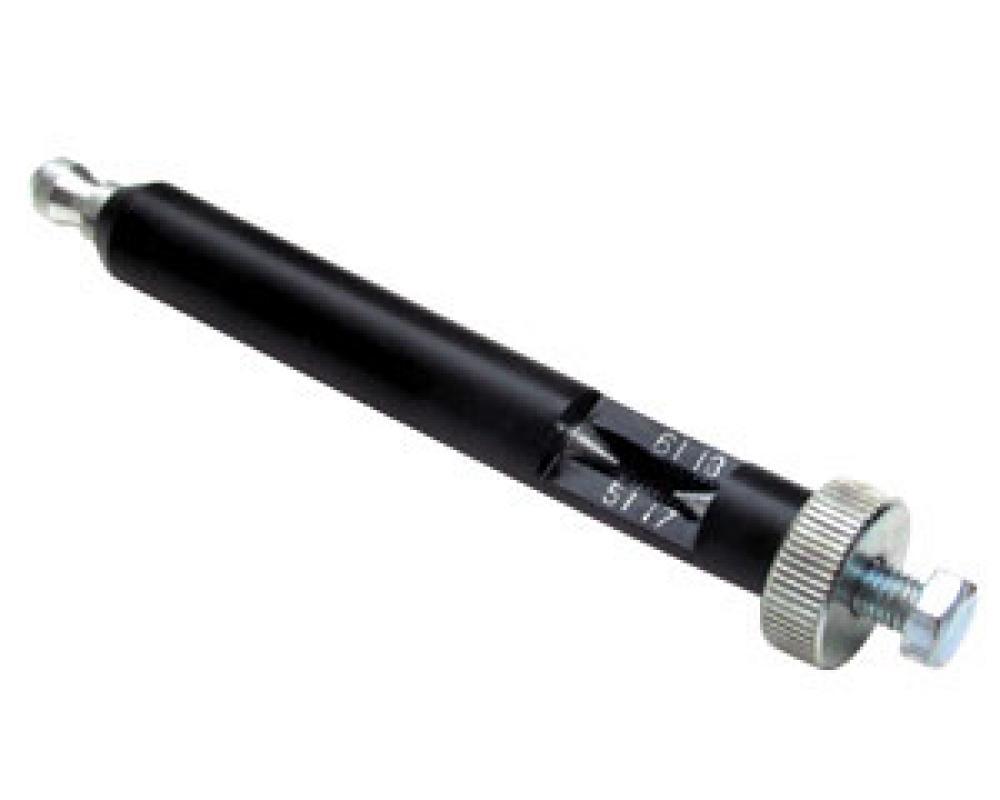 Ignition System Tester