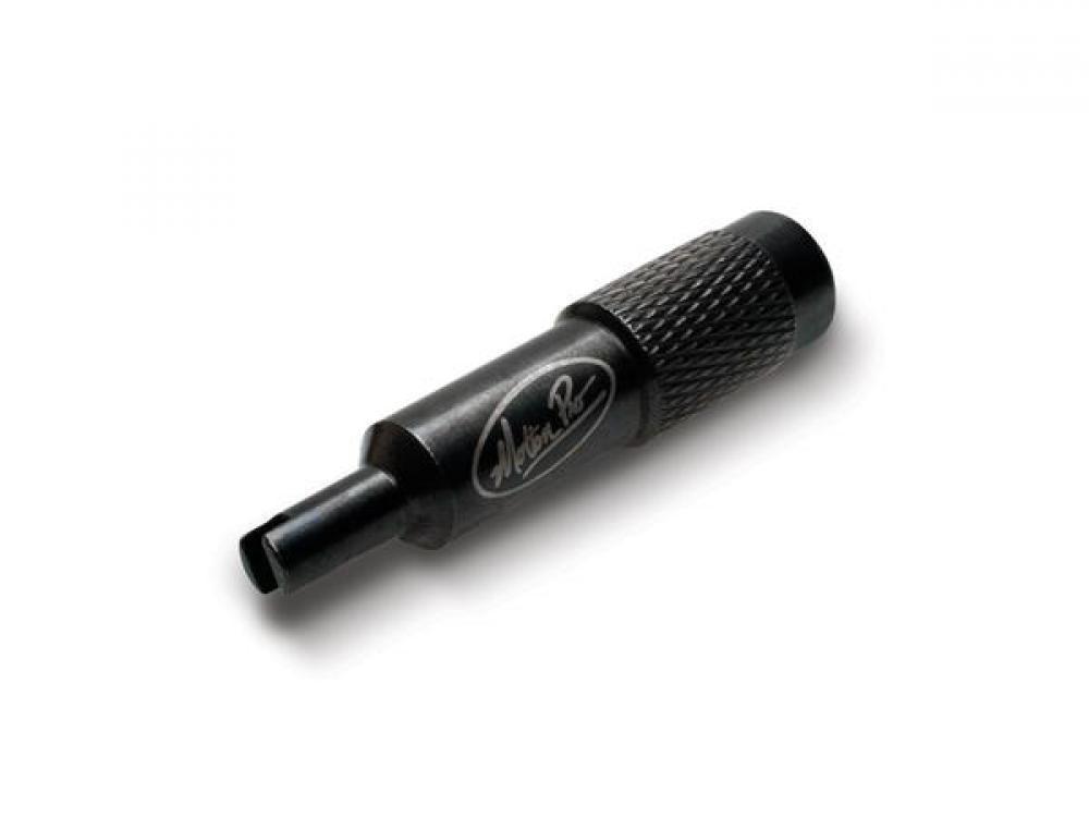 Valve Core Remover