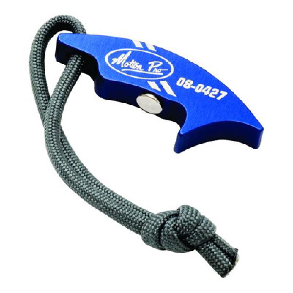 Gear Jammer