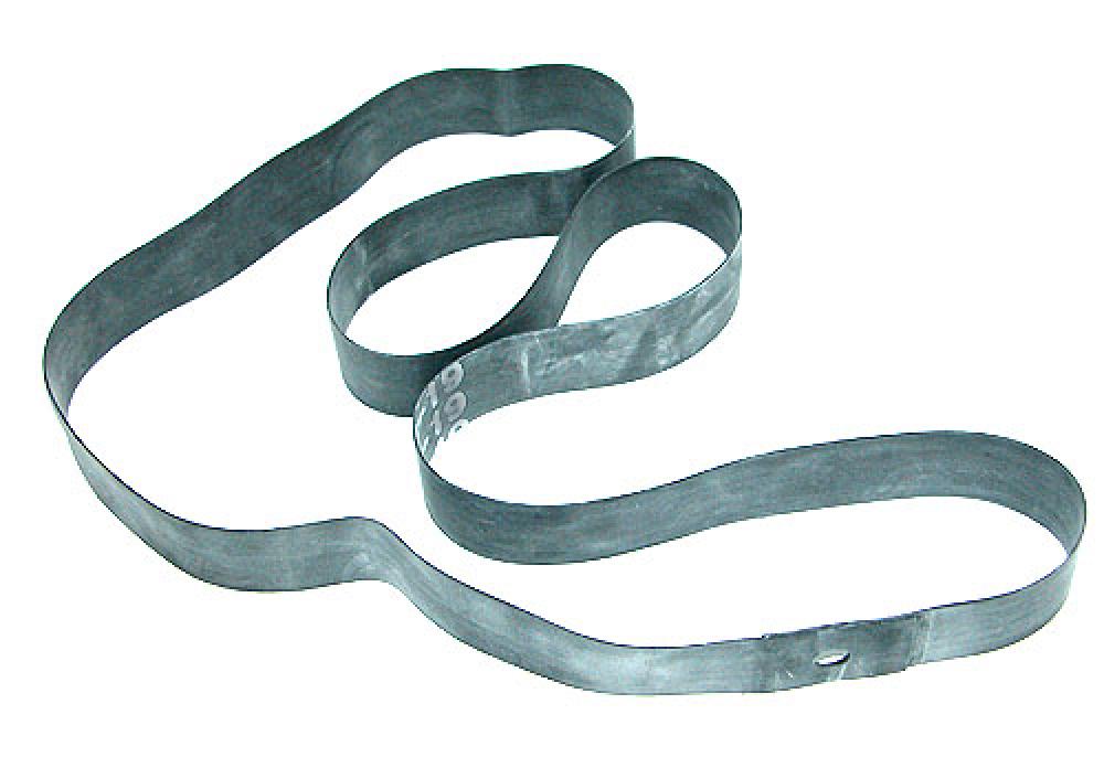 Rim Strip [rubber] for all 18" & 19" Spoked Rims