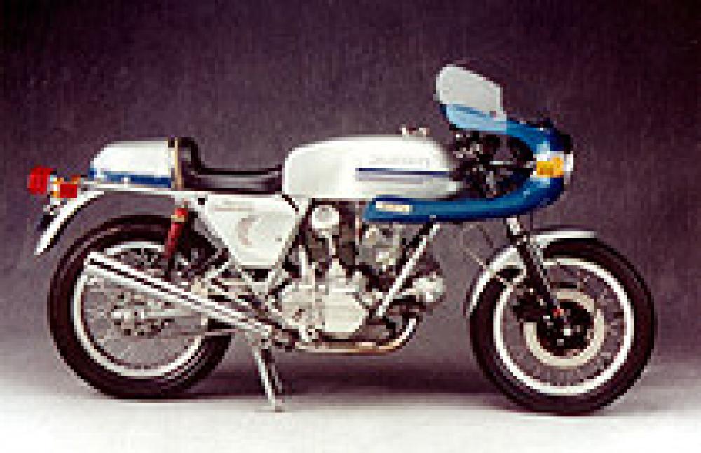 Complete Sticker Set - Silver/Blue 900SS
