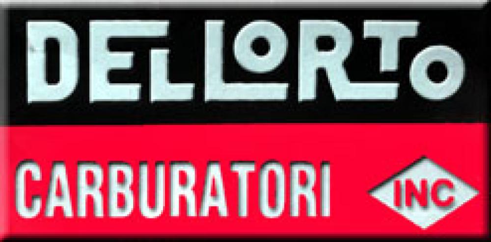 Dellorto PHF or PHM Major Rebuild Kit Special