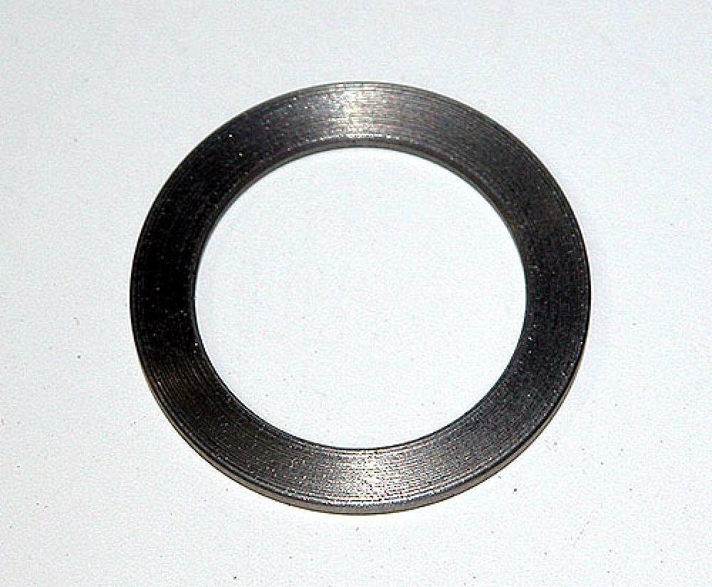 Speedometer Drive Washer - Stainless