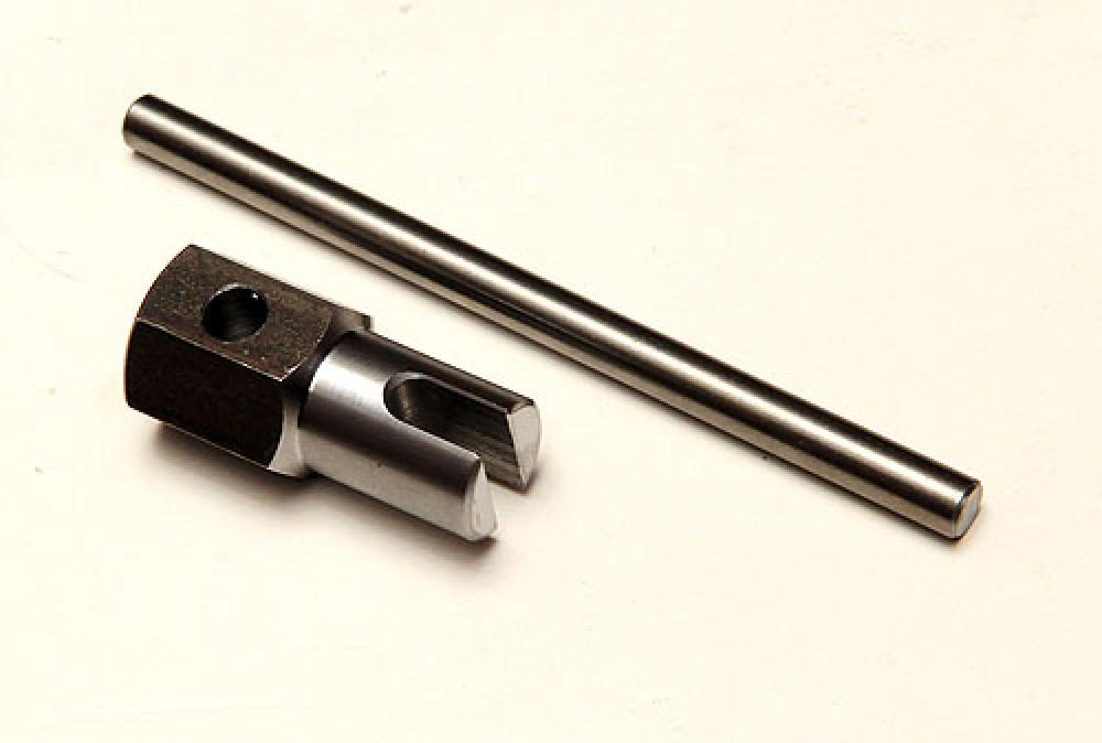 Chain Adjuster Tool For Darmah, GT/S