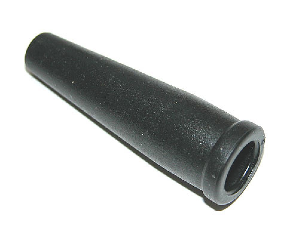 1 Cable Throttle Booty