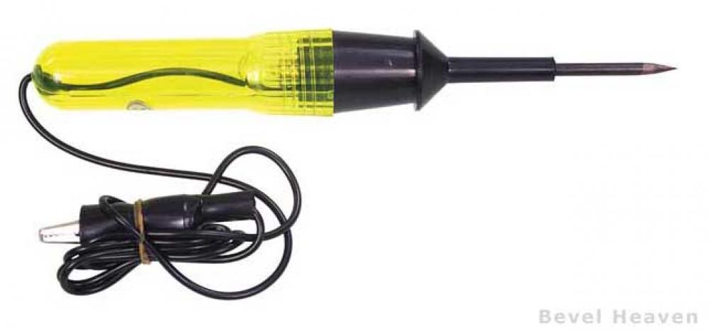 Electrical Tester Kit