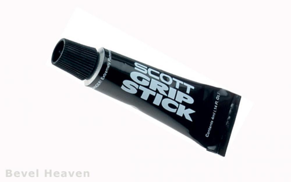 Grip Glue