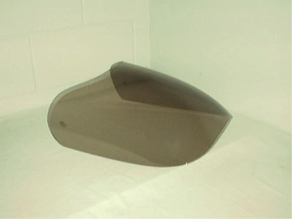 Windscreen - MHR-900 Bevel Drive