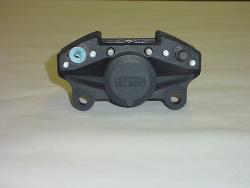 Brembo P108 Caliper