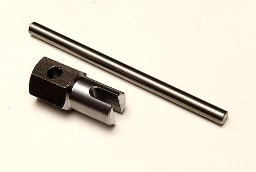 Chain Adjuster Tool For Darmah, GT/S