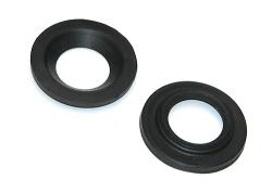 Fork Seal Kit - 85cc Bronco [25mm forks]