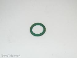O-Ring For 860/900 Clutch Cover Oil Galley
