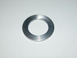 Oil Filter Cover Crush Washer - 860/900 Bevel Twins