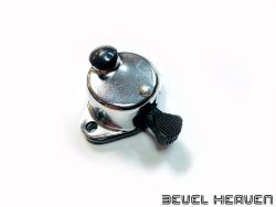 Dipswitch + Base - Repro APRILIA