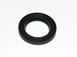 Seal - Selector Shaft Pre Bosch Bevel Twins