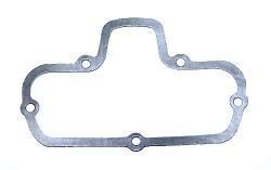 Gasket - Rocker Cover - 125/160 OHC Singles