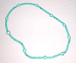 Clutch Cover Gasket - Pantah