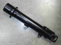 Forkleg - 41mm M1R 750 Paso Right