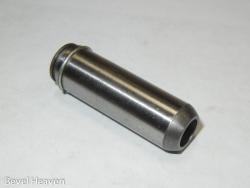 Valve Guide - Intake O/S Iron
