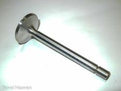 Valve - Exhaust 750F1B