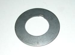 Tab Washer - Gearbox M16