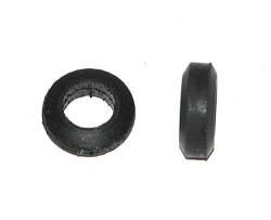 Gland Nut Grommet