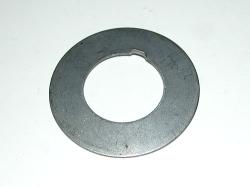 Tab Washer - Crankshaft M20