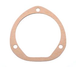 Gasket - Bevel Cover - 175-450 Singles