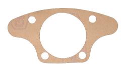 Gasket - Cam Block - 175-450 Singles