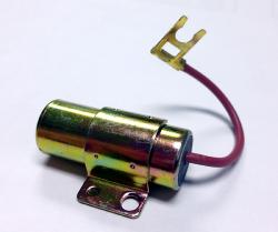 Condenser - Ducati 125-450 OHC Singles