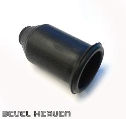 Rubber Cap - Brake Switch - Singles