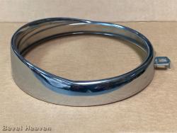 Headlight Ring - Aprilia - mod. 150T