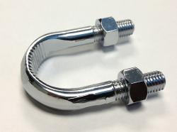 U-Bolt - Handlebar Ducati Singles