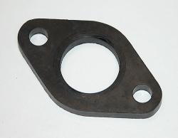 Intake Manifold Insulators - Various Sizes - Ducati Singles