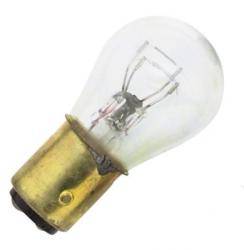 Stop/Tail Light - Heavy Duty 12 Volt Bulb