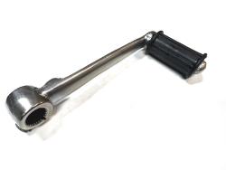 Shift Lever - 750 GT