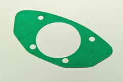 Gasket - Cam Block - 450 DESMO Singles